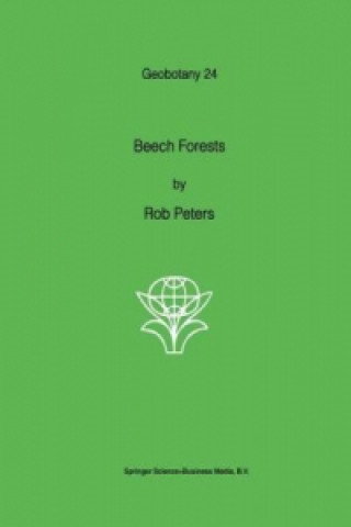 Beech Forests