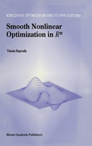 Smooth Nonlinear Optimization in Rn