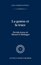 Genese et la Trace