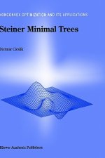 Steiner Minimal Trees