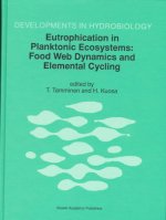 Eutrophication in Planktonic Ecosystems: Food Web Dynamics and Elemental Cycling