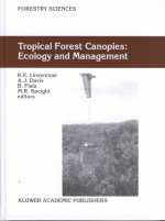 Tropical Forest Canopies: Ecology and Management