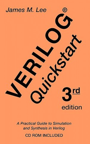 Verilog (R) Quickstart