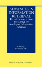 Advances in Information Retrieval