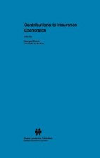 Contributions to Insurance Economics