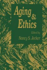 Aging And Ethics