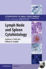 Lymph Node and Spleen Cytohistology