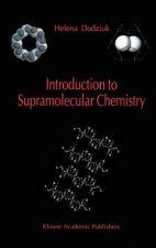 Introduction to Supramolecular Chemistry