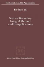Natural Boundary Integral Method and Its Applications