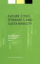 Future Cities: Dynamics and Sustainability