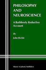 Philosophy and Neuroscience