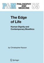 Edge of Life