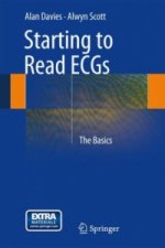 Starting to Read ECGs