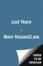 The Lost Years