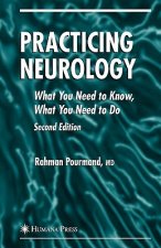 Practicing Neurology
