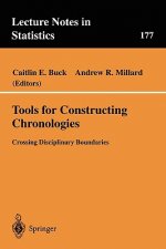 Tools for Constructing Chronologies