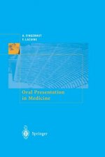Oral Presentation in Medicine