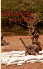Fernand des Chaumes