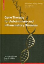 Gene Therapy for Autoimmune and Inflammatory Diseases