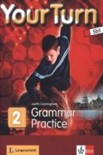 6. Schulstufe, Grammar Practice