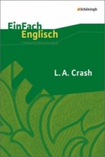 Einfach English/LA Crash