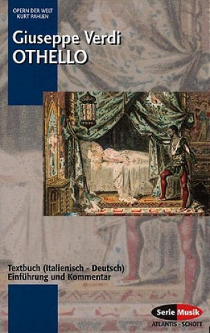 Othello