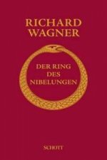 Der Ring des Nibelungen