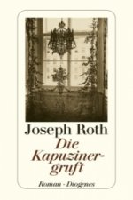 Die Kapuzinergruft