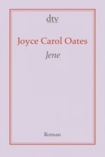 Jene