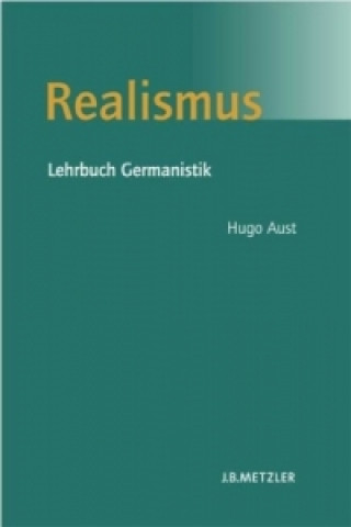 Realismus