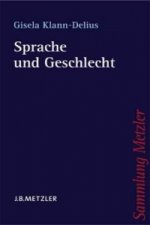 Sprache und Geschlecht