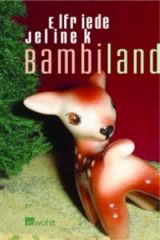 Bambiland. Babel