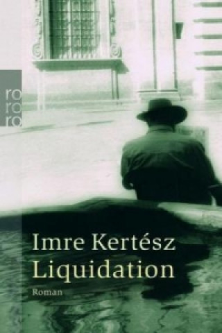 Liquidation