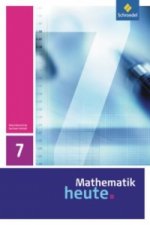 Mathematik heute - Ausgabe 2009 für Sachsen-Anhalt