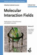 Molecular Interaction Fields