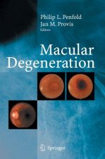 Macular Degeneration