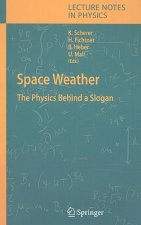Space Weather