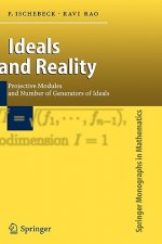 Ideals and Reality