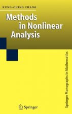 Methods in Nonlinear Analysis