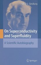On Superconductivity and Superfluidity
