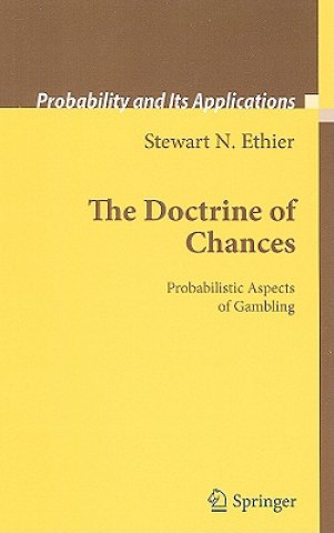 Doctrine of Chances