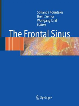 Frontal Sinus