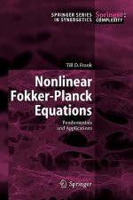 Nonlinear Fokker-Planck Equations