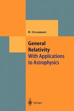 General Relativity