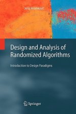 Design and Analysis of Randomized Algorithms