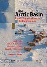 Arctic Basin