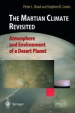 Martian Climate Revisited