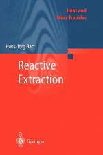 Reactive Extraction