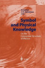 Symbol and Physical Knowledge
