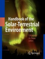 Handbook of the Solar-Terrestrial Environment